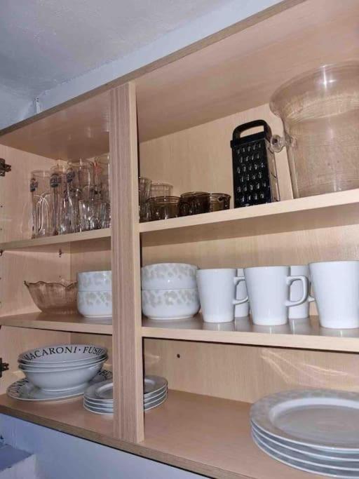 לונדון Property In Brixton מראה חיצוני תמונה
