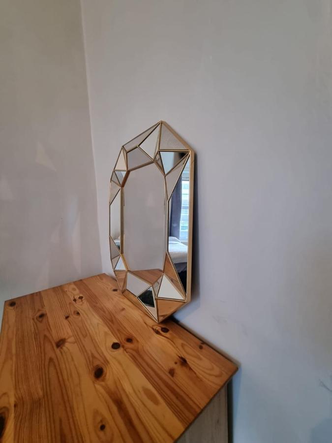 לונדון Property In Brixton מראה חיצוני תמונה